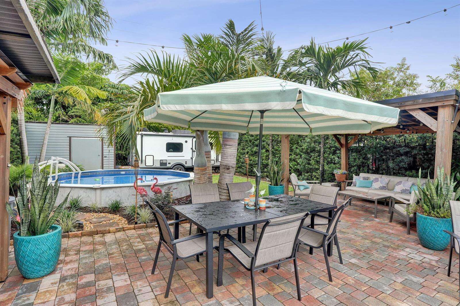 800 59th, Hollywood, FL 33021 - For Sale photo 28