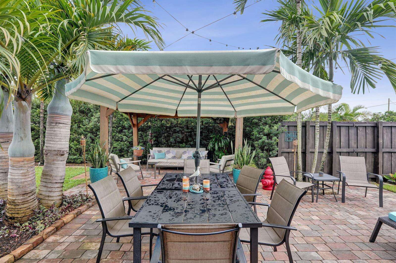 800 59th, Hollywood, FL 33021 - For Sale photo 29