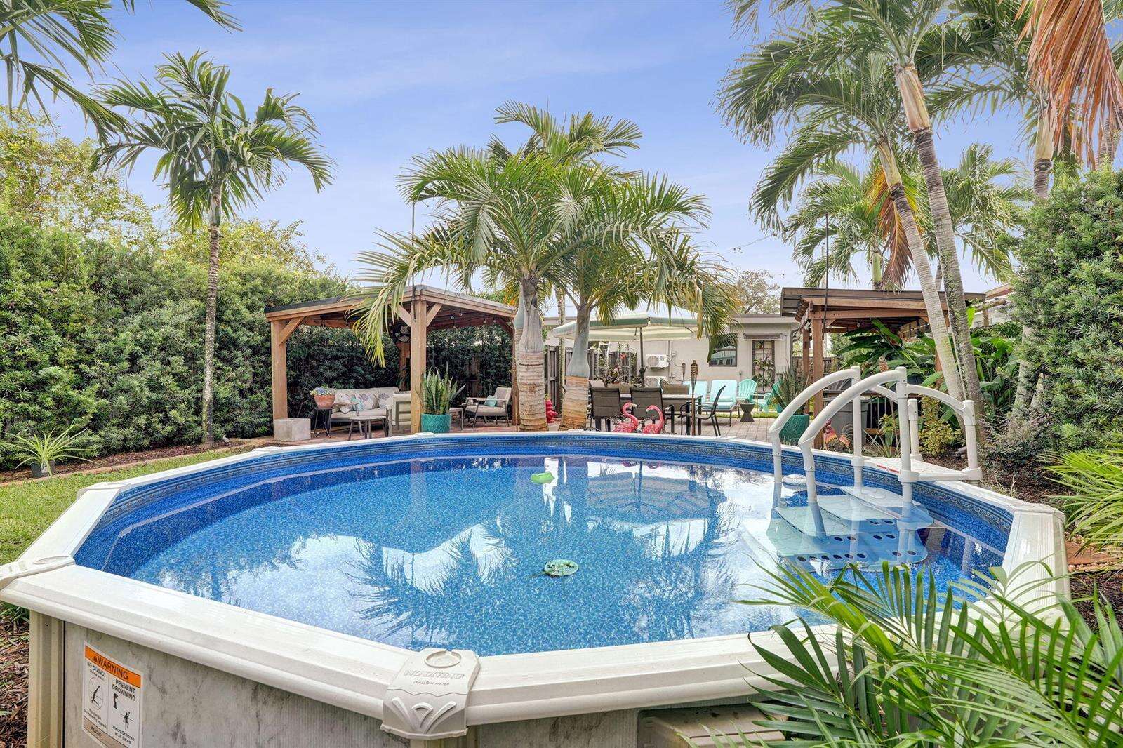 800 59th, Hollywood, FL 33021 - For Sale photo 30