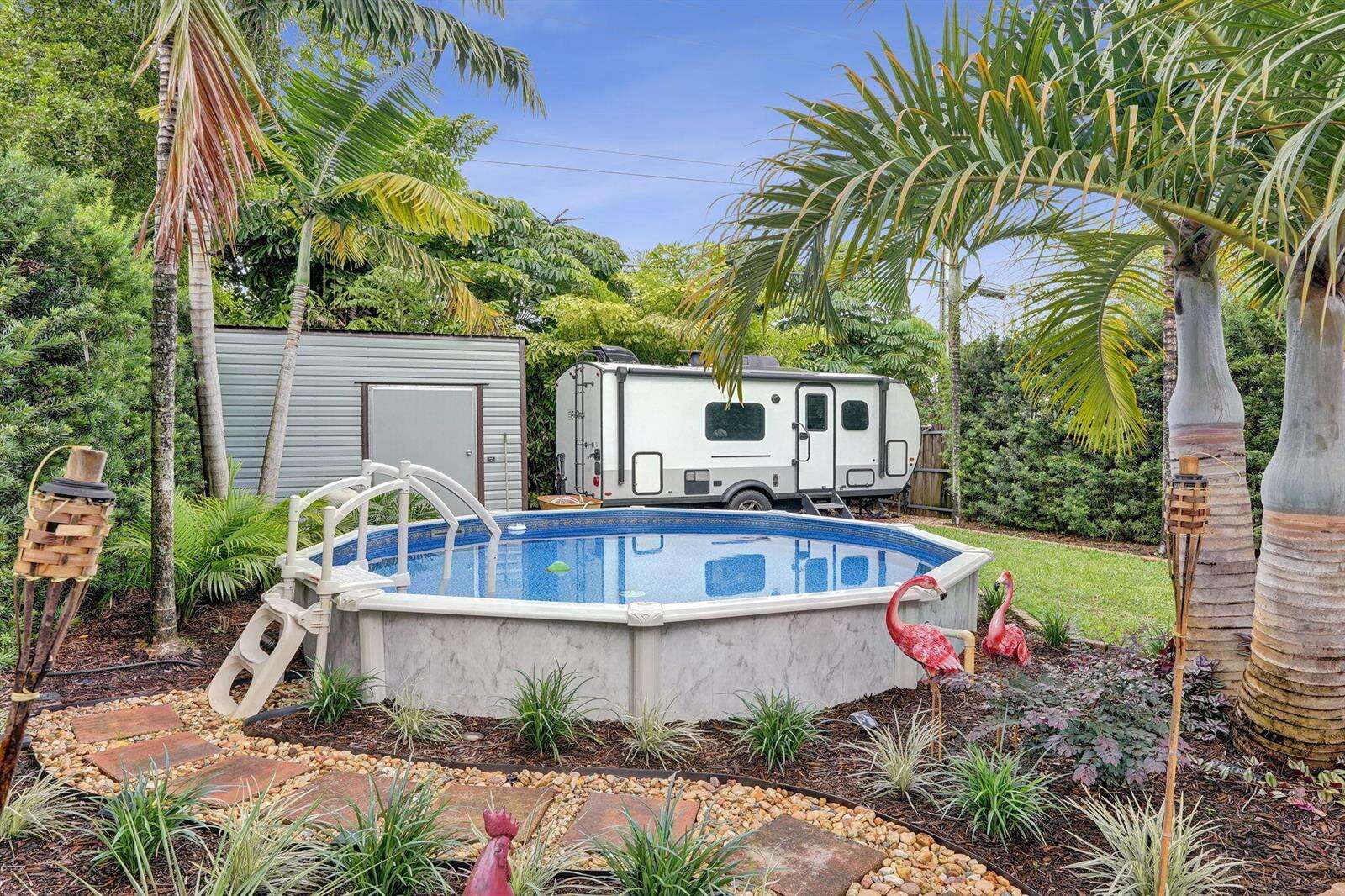 800 59th, Hollywood, FL 33021 - For Sale photo 31