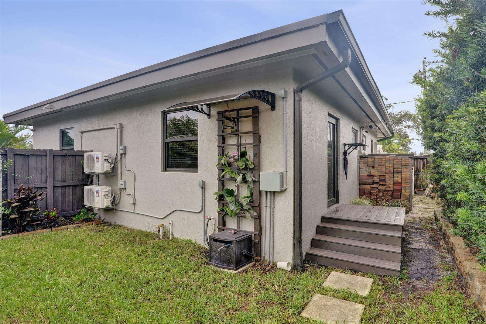 800 59th, Hollywood, FL 33021 - For Sale photo 33