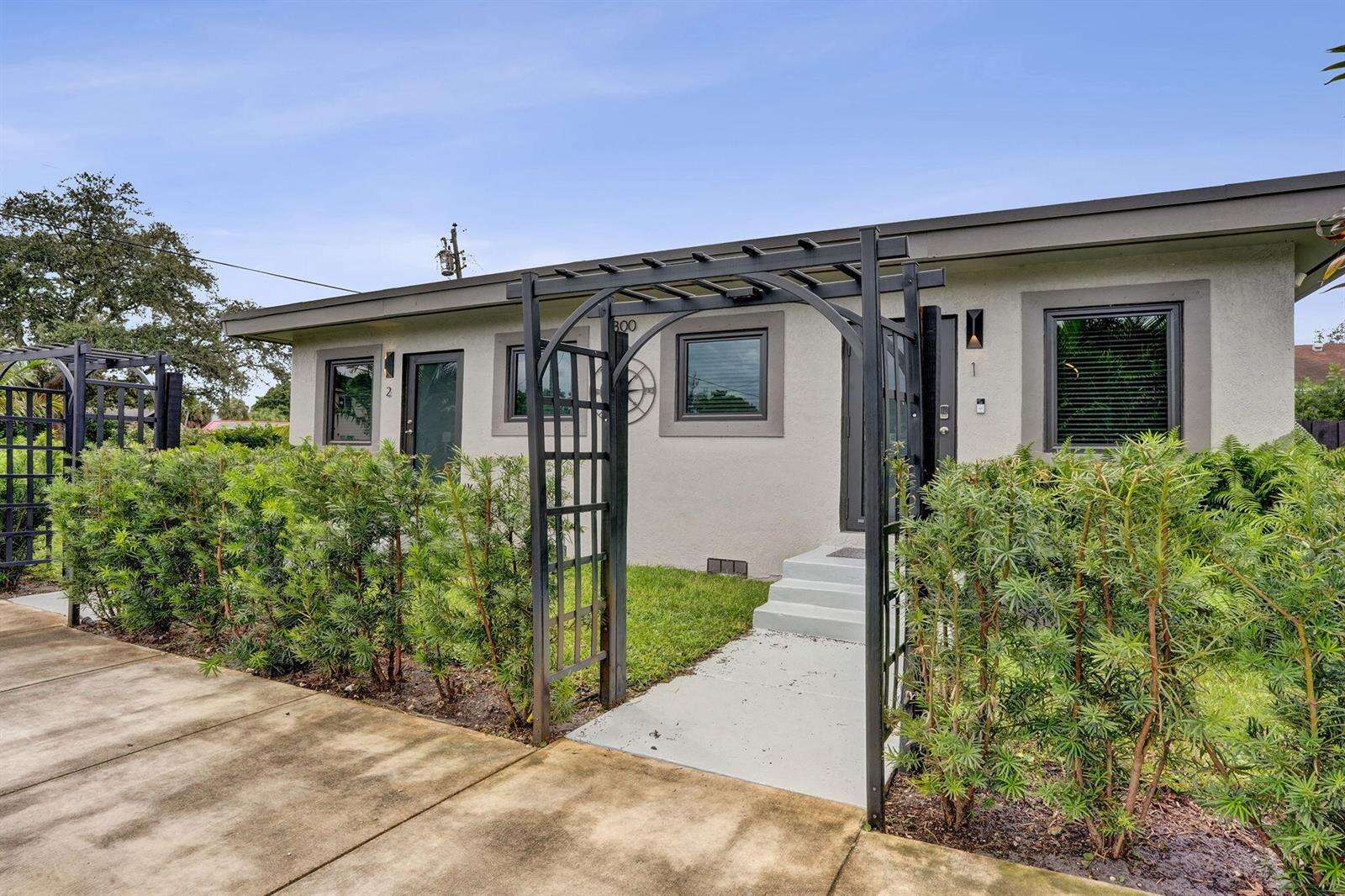 800 59th, Hollywood, FL 33021 - For Sale photo 34