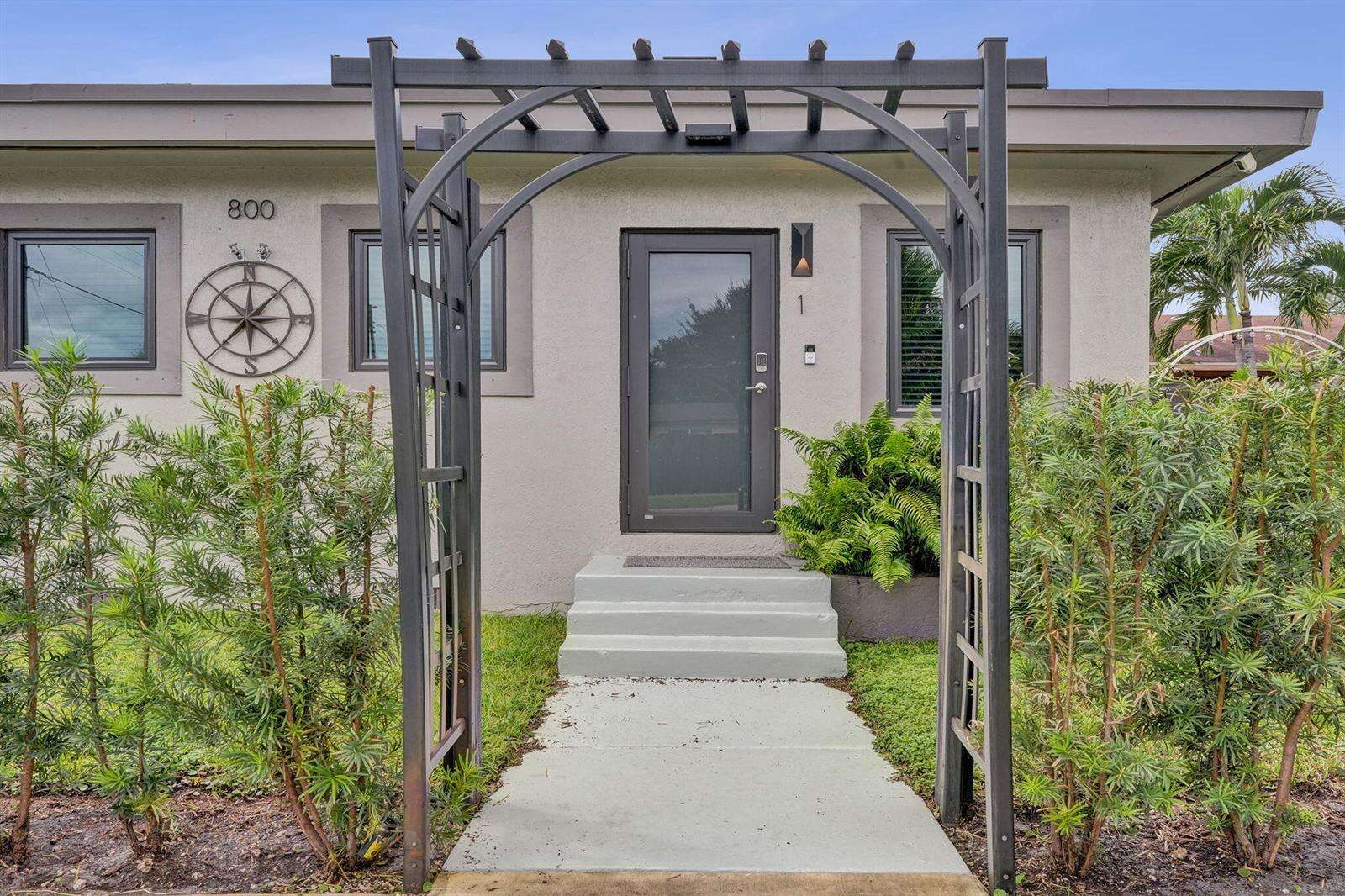 800 59th, Hollywood, FL 33021 - For Sale photo 35
