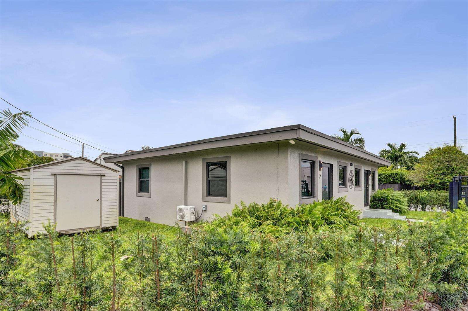 800 59th, Hollywood, FL 33021 - For Sale photo 36
