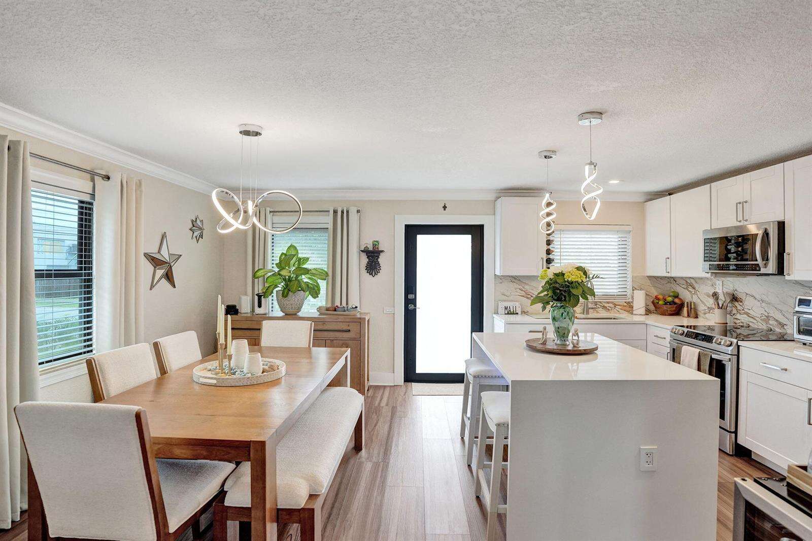 800 59th, Hollywood, FL 33021 - For Sale photo 7