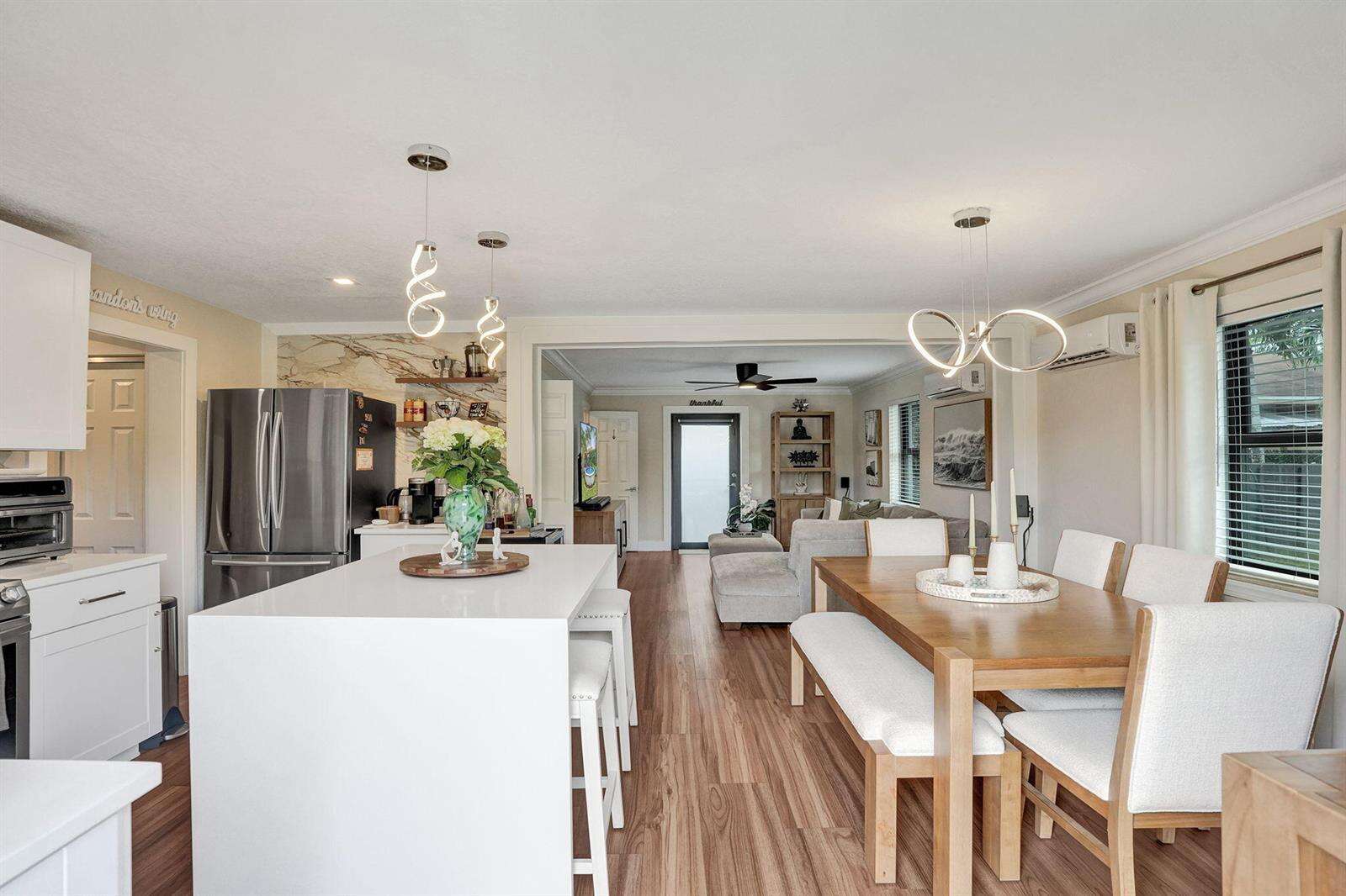 800 59th, Hollywood, FL 33021 - For Sale photo 8