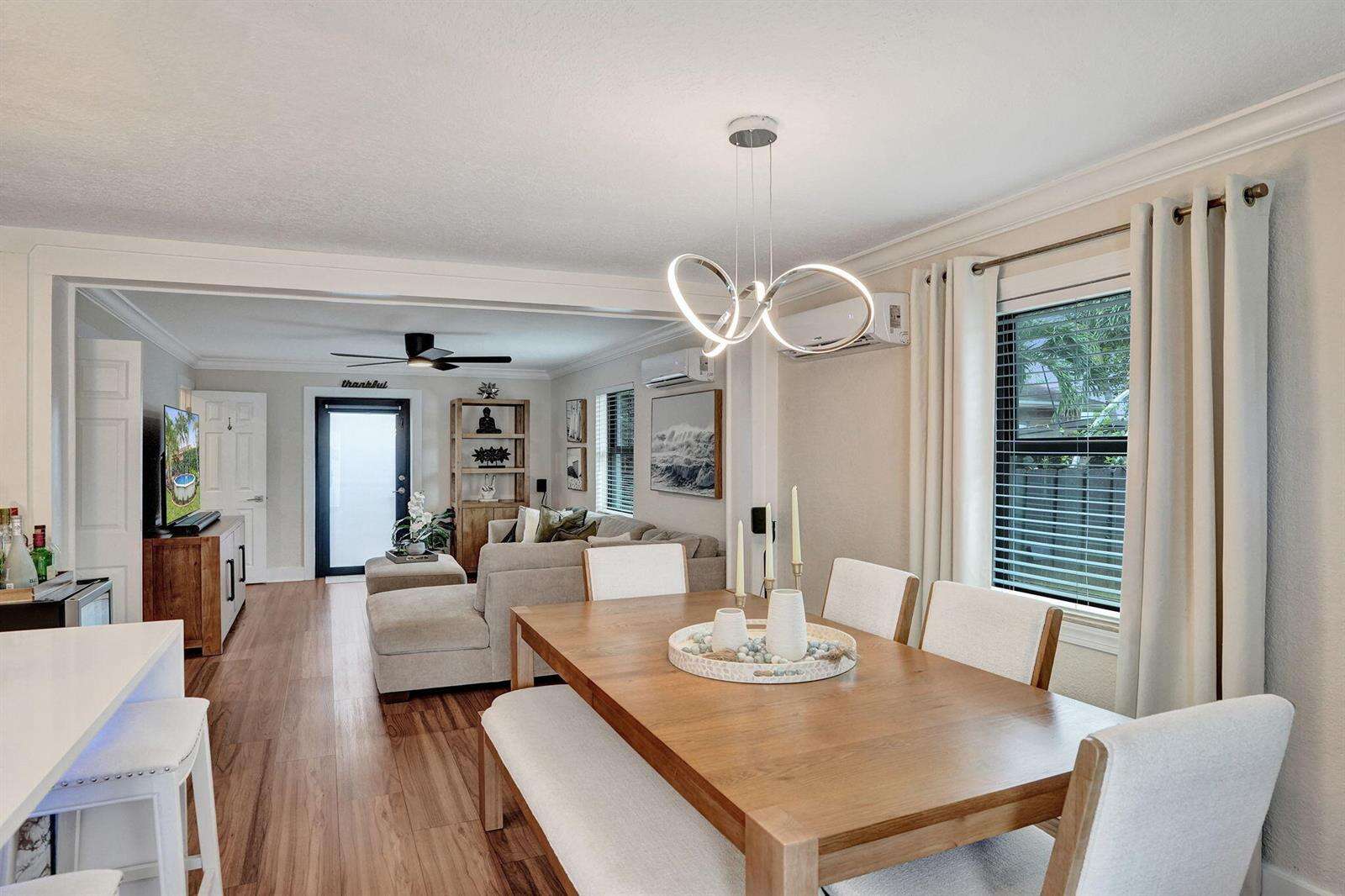 800 59th, Hollywood, FL 33021 - For Sale photo 9