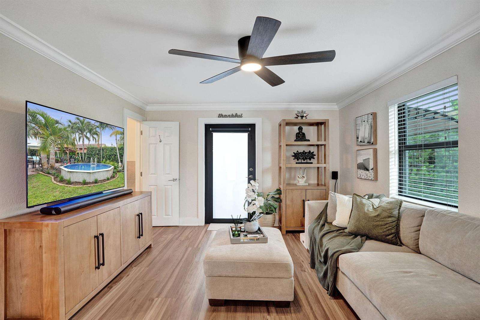 800 59th, Hollywood, FL 33021 - For Sale photo 10