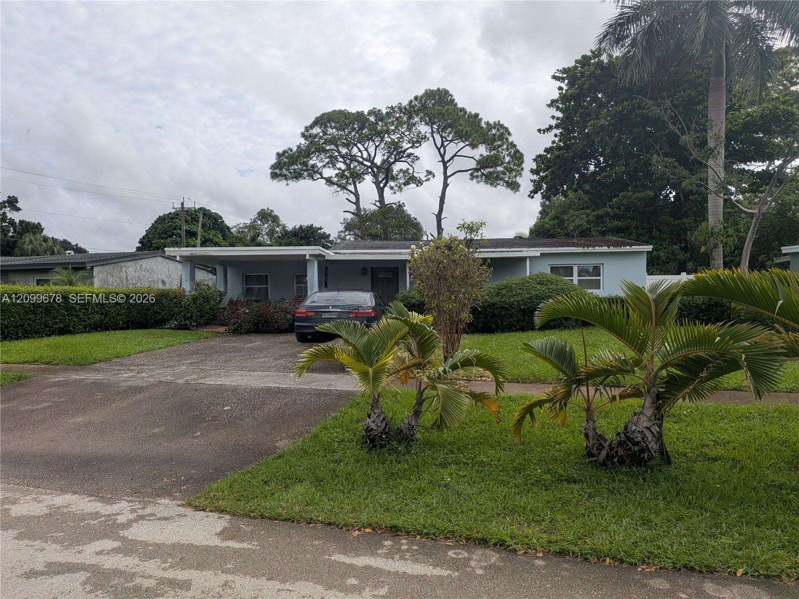 620 Dayton Cir, Fort Lauderdale, FL 33312 - For Sale photo 1