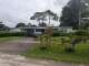 620 Dayton Cir