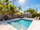 1008 Moffett St