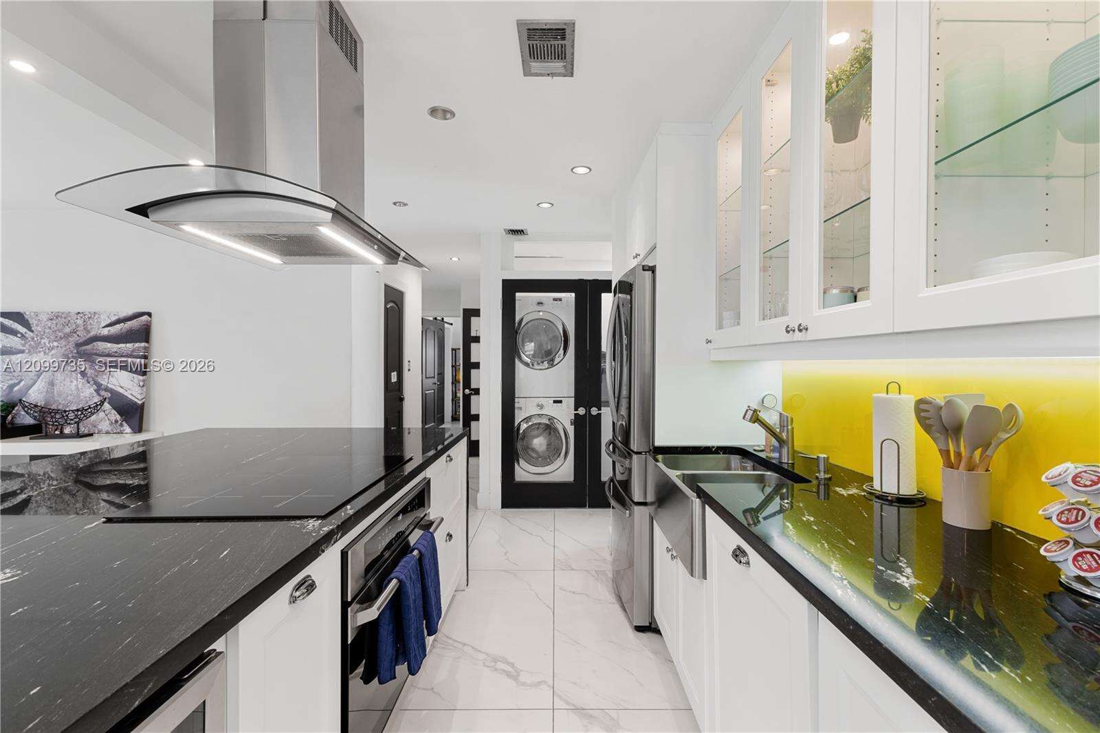 1008 Moffett St, Hallandale Beach, FL 33009 - For Sale photo 17