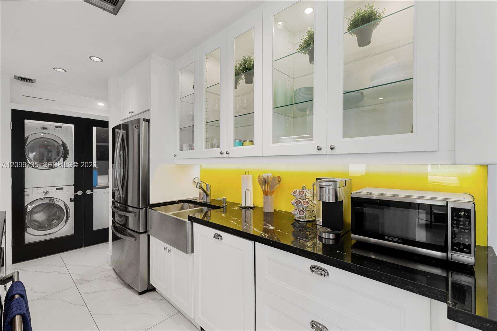 1008 Moffett St, Hallandale Beach, FL 33009 - For Sale photo 18