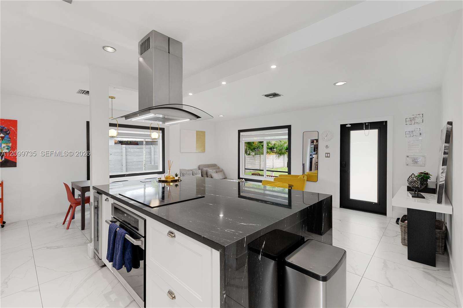 1008 Moffett St, Hallandale Beach, FL 33009 - For Sale photo 19