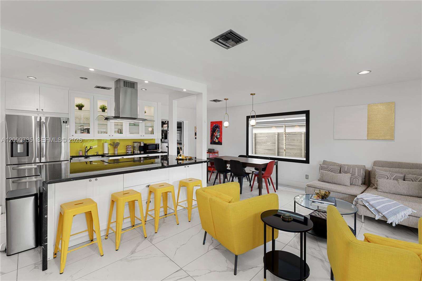1008 Moffett St, Hallandale Beach, FL 33009 - For Sale photo 20