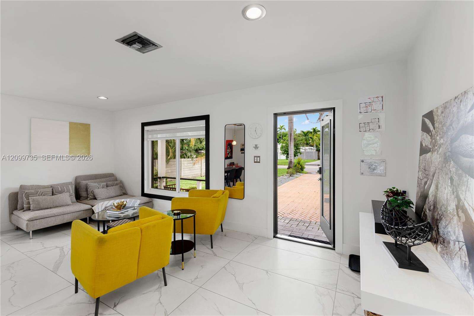 1008 Moffett St, Hallandale Beach, FL 33009 - For Sale photo 21
