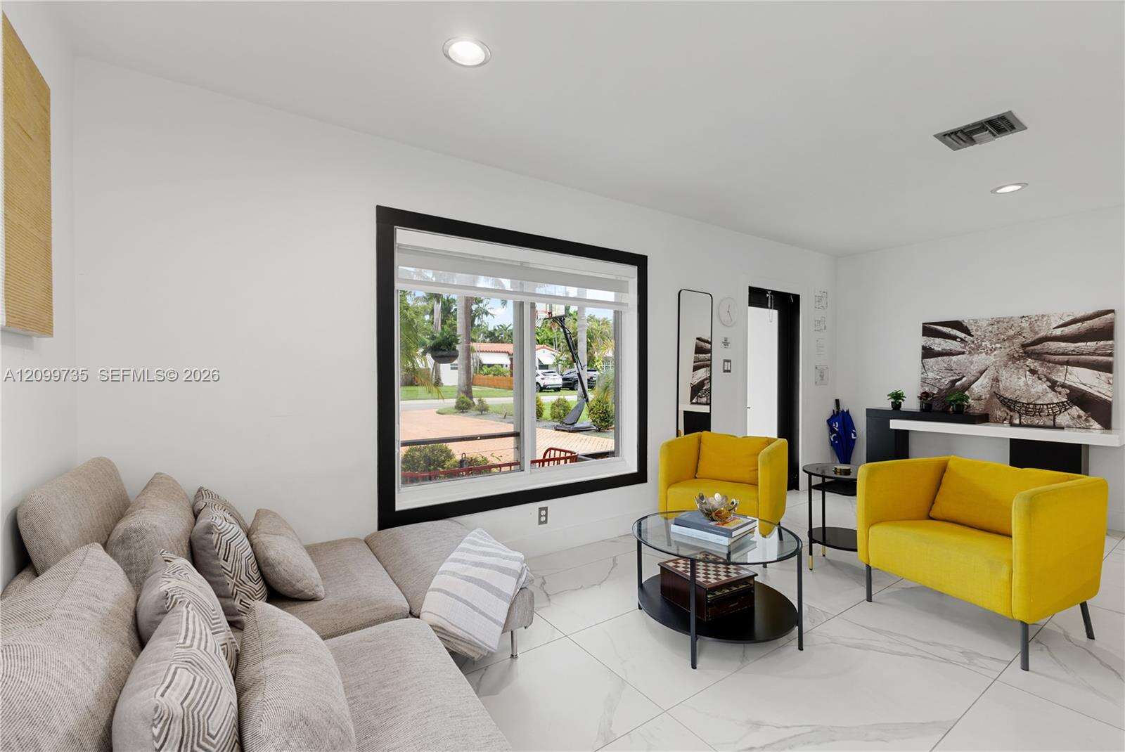 1008 Moffett St, Hallandale Beach, FL 33009 - For Sale photo 22