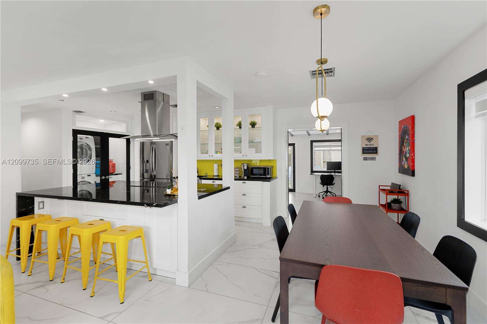 1008 Moffett St, Hallandale Beach, FL 33009 - For Sale photo 23