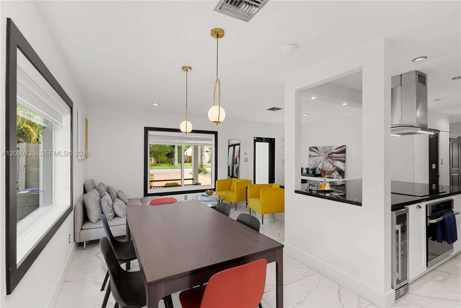 1008 Moffett St, Hallandale Beach, FL 33009 - For Sale photo 24