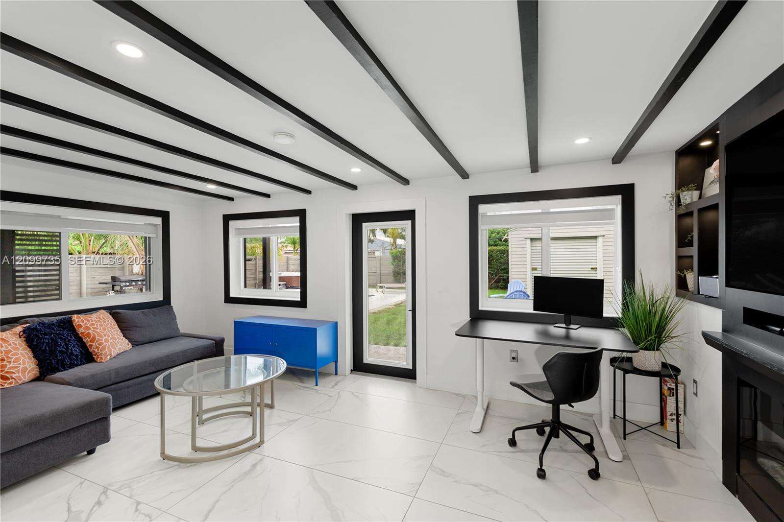 1008 Moffett St, Hallandale Beach, FL 33009 - For Sale photo 25