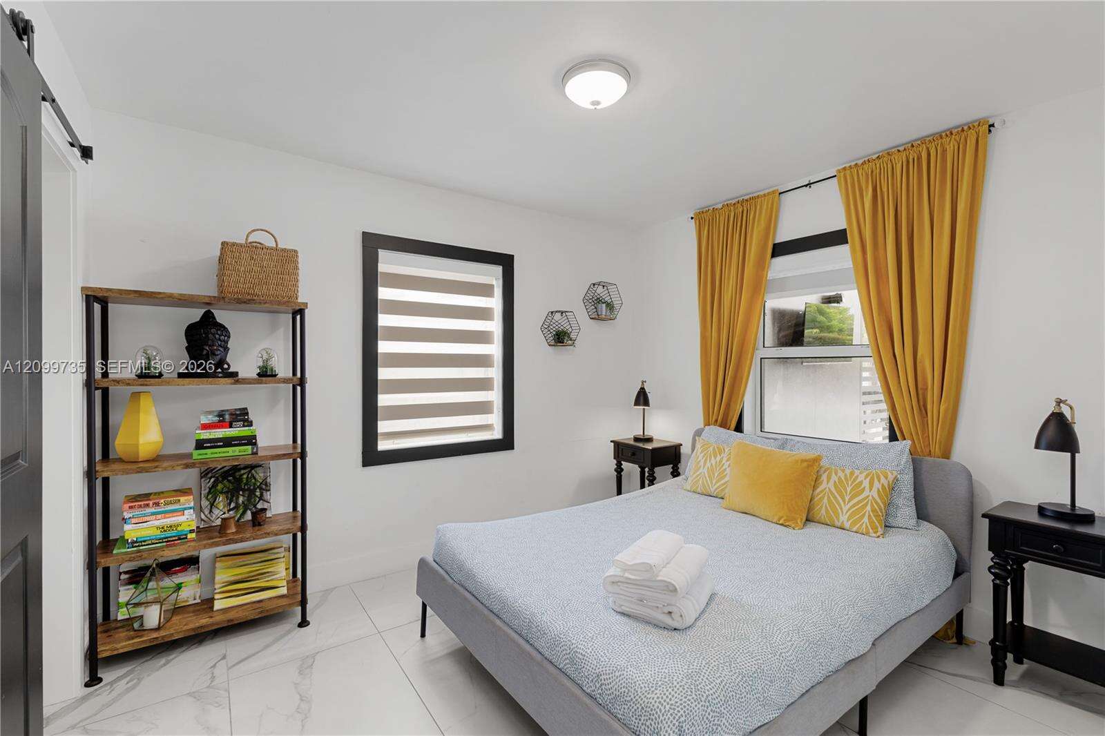 1008 Moffett St, Hallandale Beach, FL 33009 - For Sale photo 27