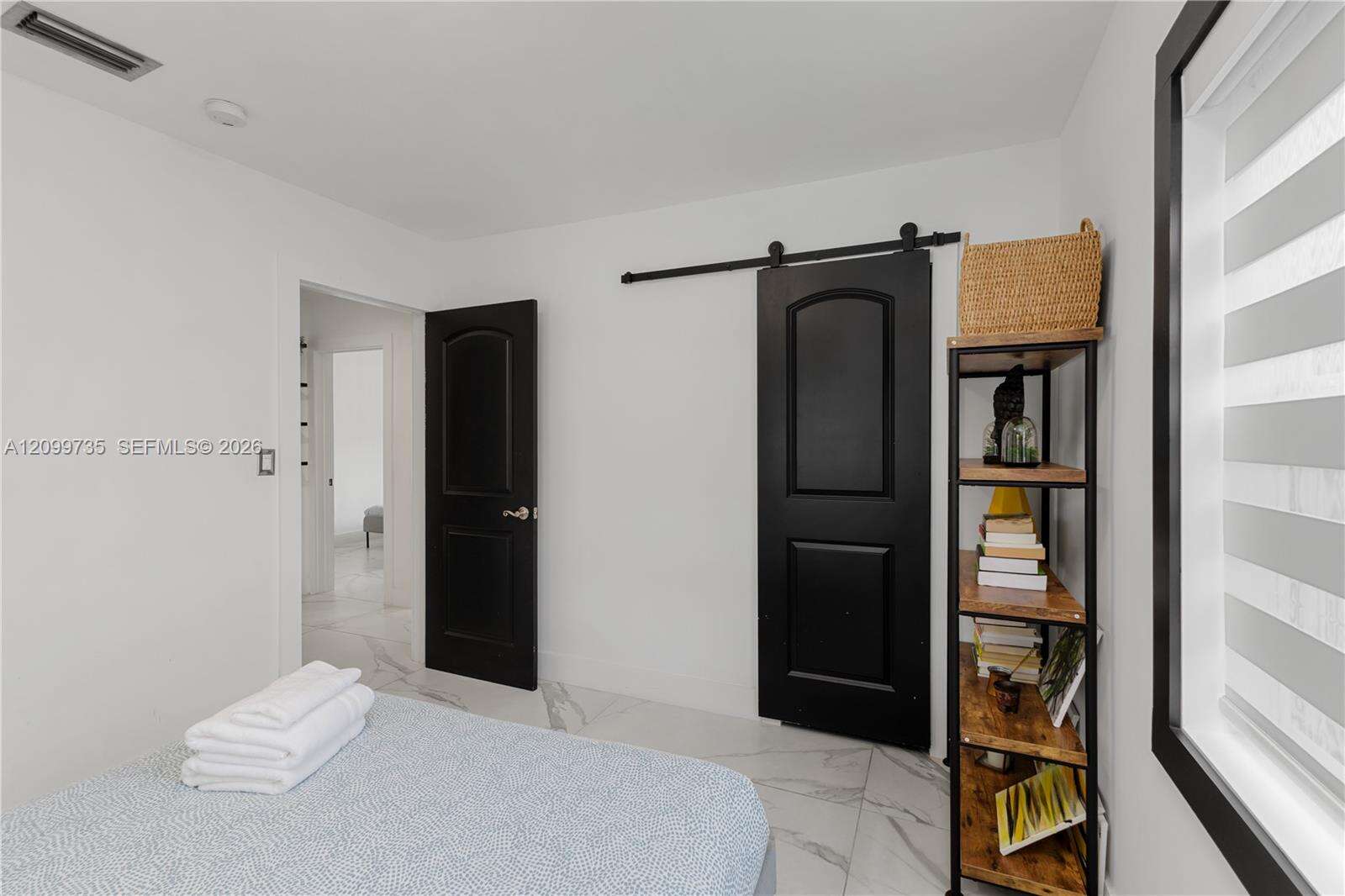 1008 Moffett St, Hallandale Beach, FL 33009 - For Sale photo 28