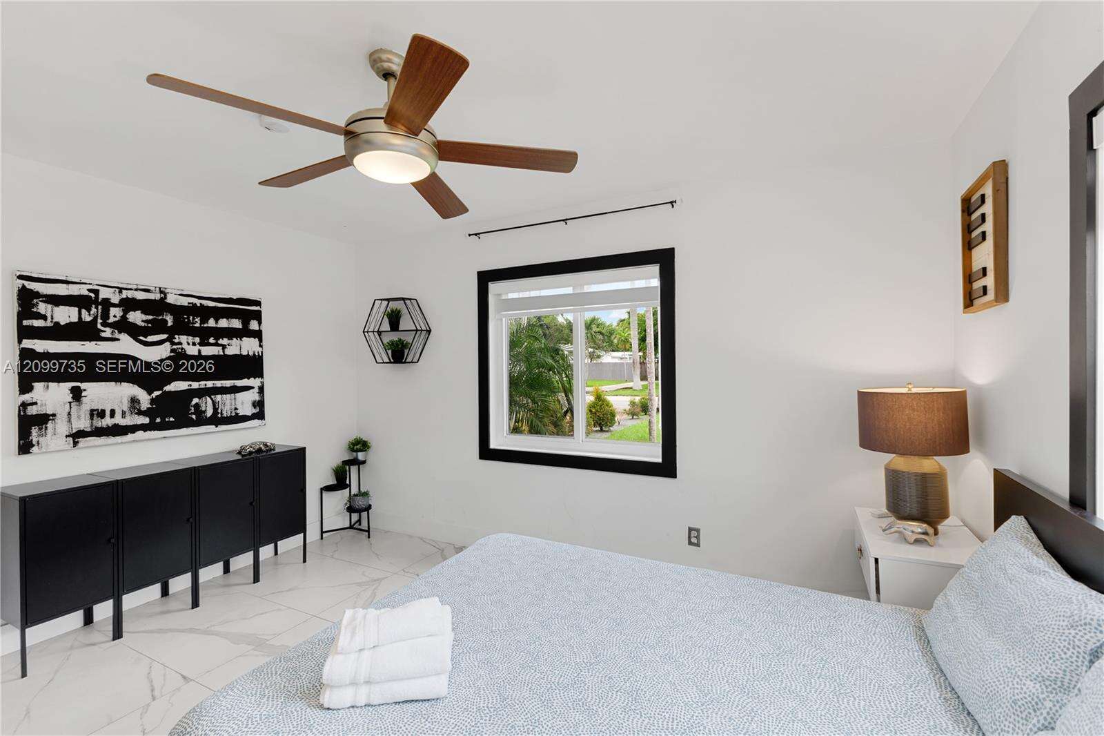 1008 Moffett St, Hallandale Beach, FL 33009 - For Sale photo 30