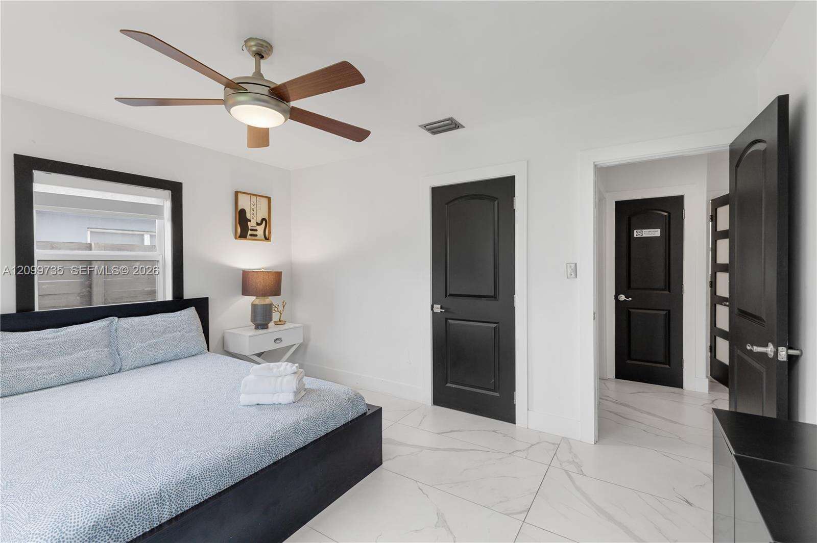 1008 Moffett St, Hallandale Beach, FL 33009 - For Sale photo 31