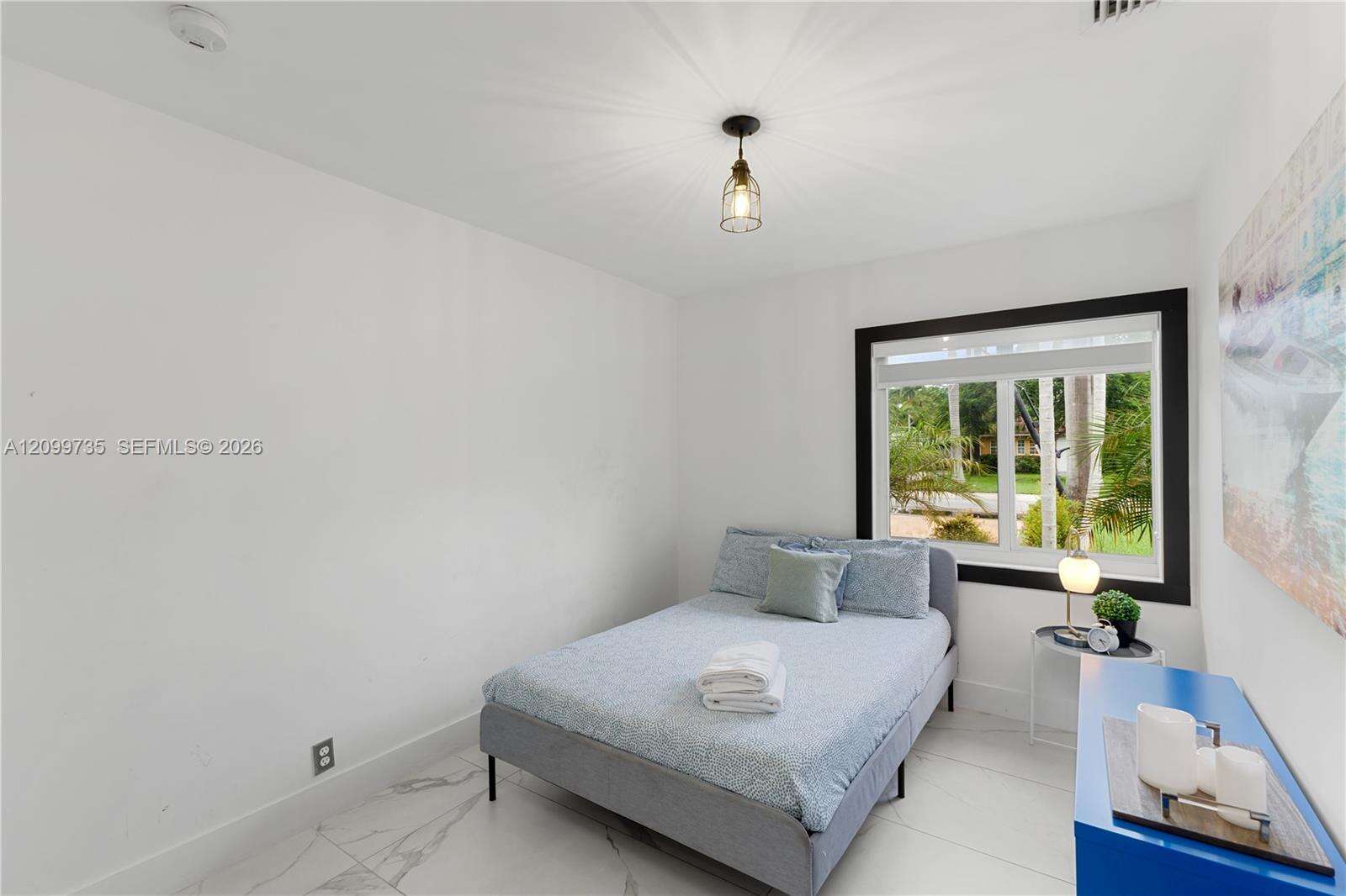 1008 Moffett St, Hallandale Beach, FL 33009 - For Sale photo 32