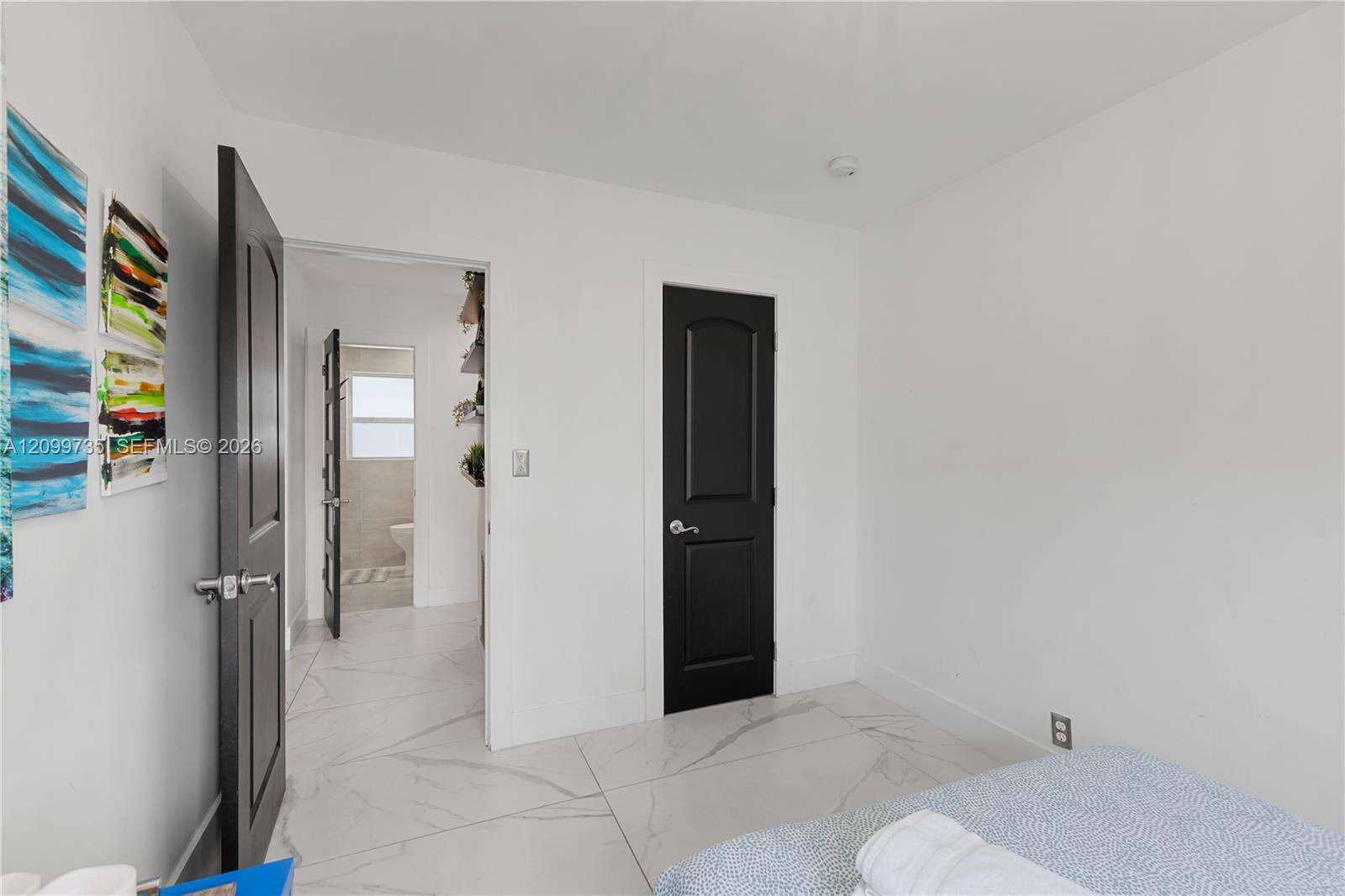 1008 Moffett St, Hallandale Beach, FL 33009 - For Sale photo 33