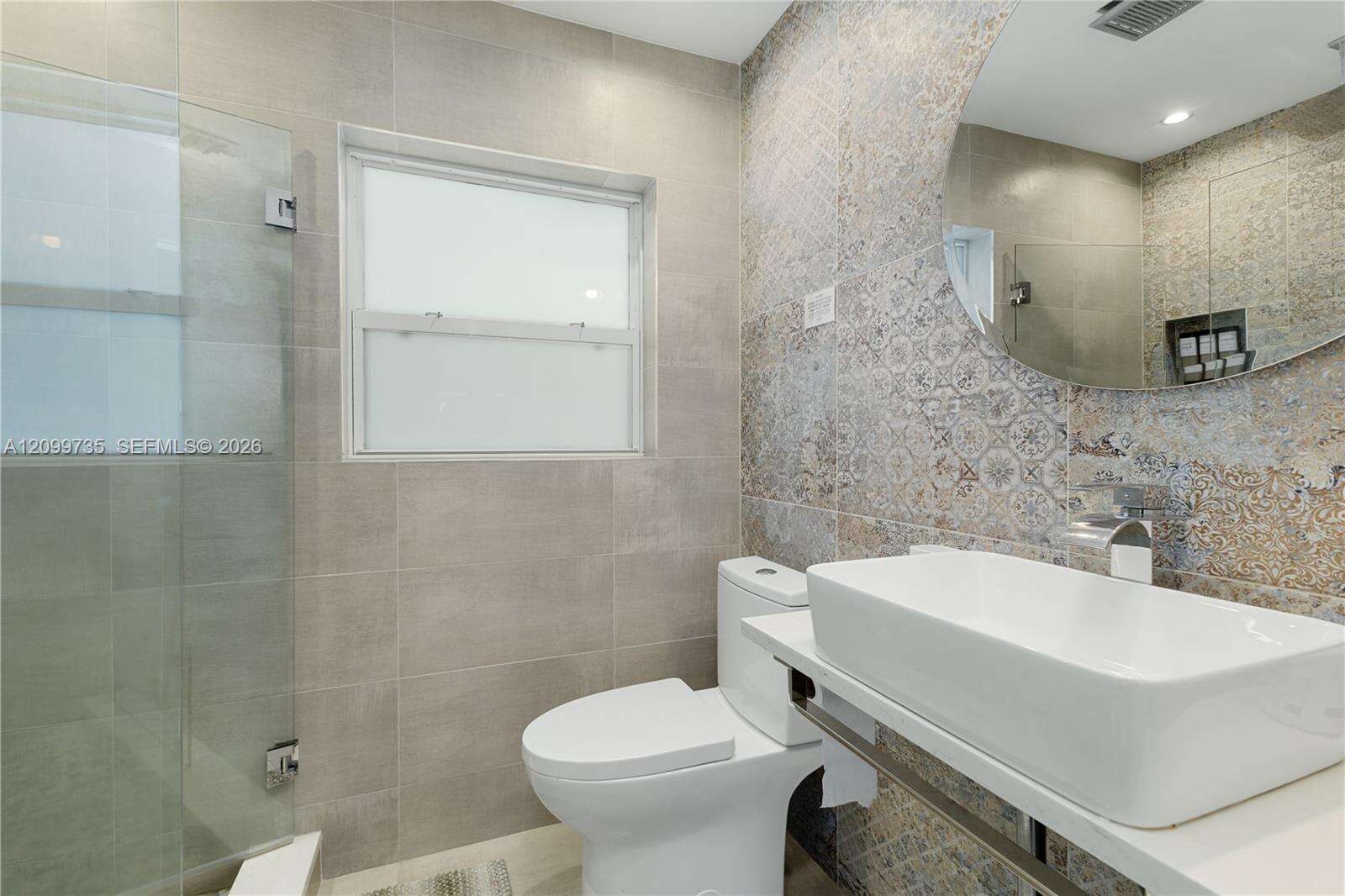 1008 Moffett St, Hallandale Beach, FL 33009 - For Sale photo 34