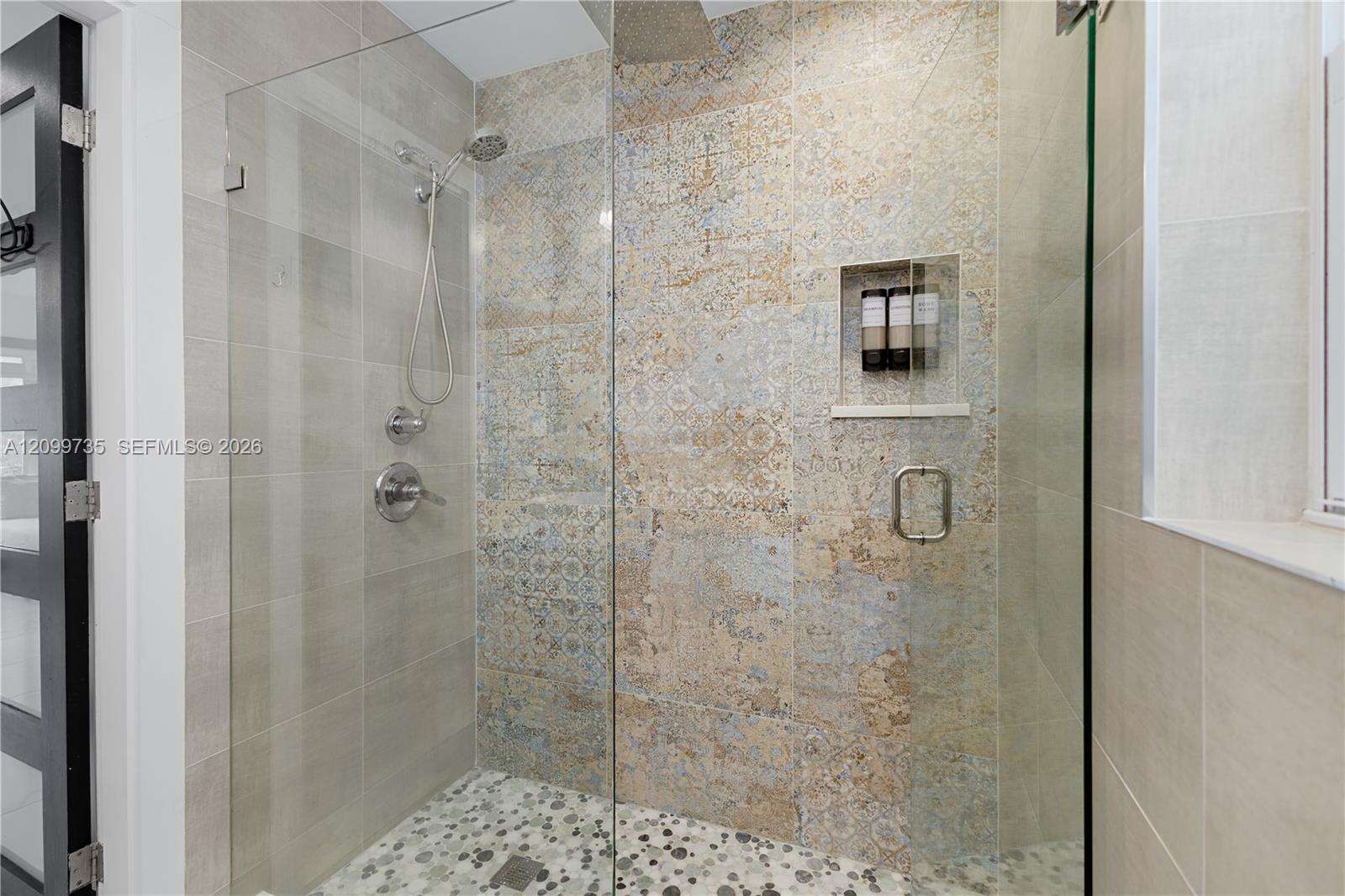 1008 Moffett St, Hallandale Beach, FL 33009 - For Sale photo 35