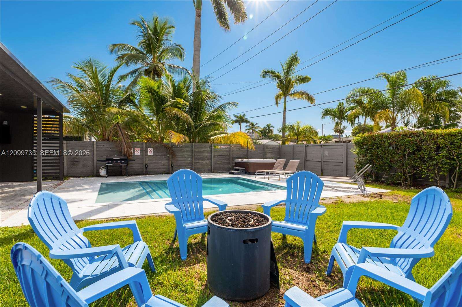 1008 Moffett St, Hallandale Beach, FL 33009 - For Sale photo 10
