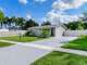 3632 17th St