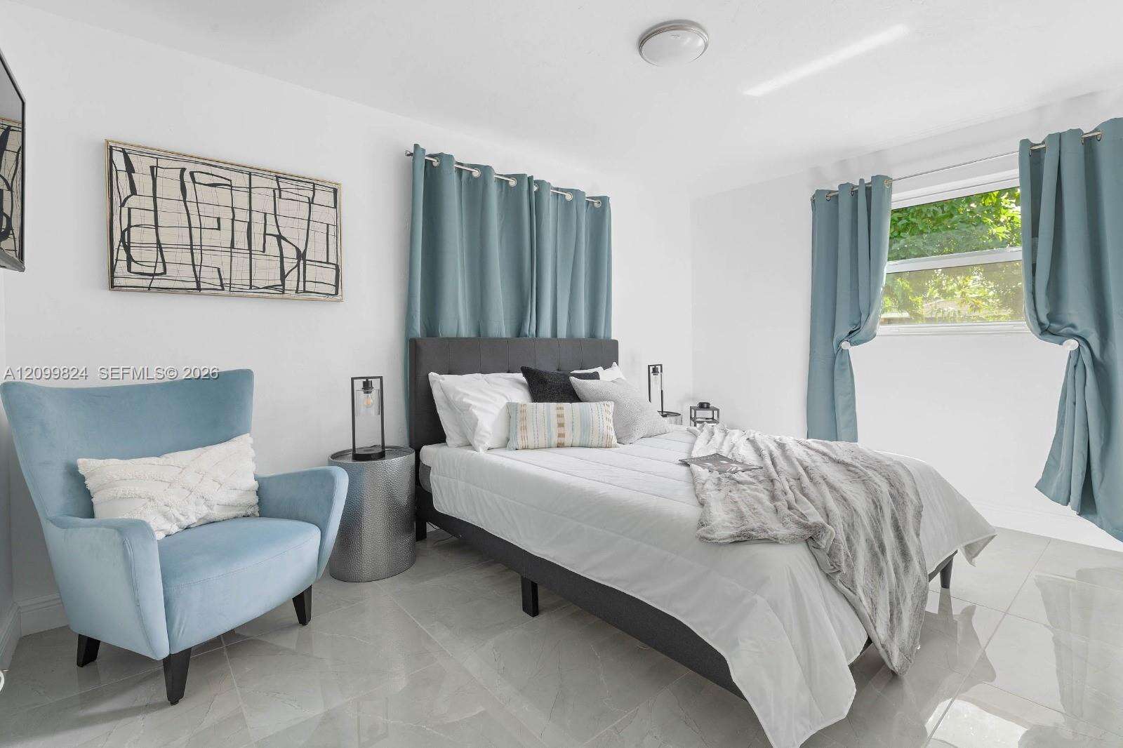 3632 17th St, Fort Lauderdale, FL 33312 - For Sale photo 11