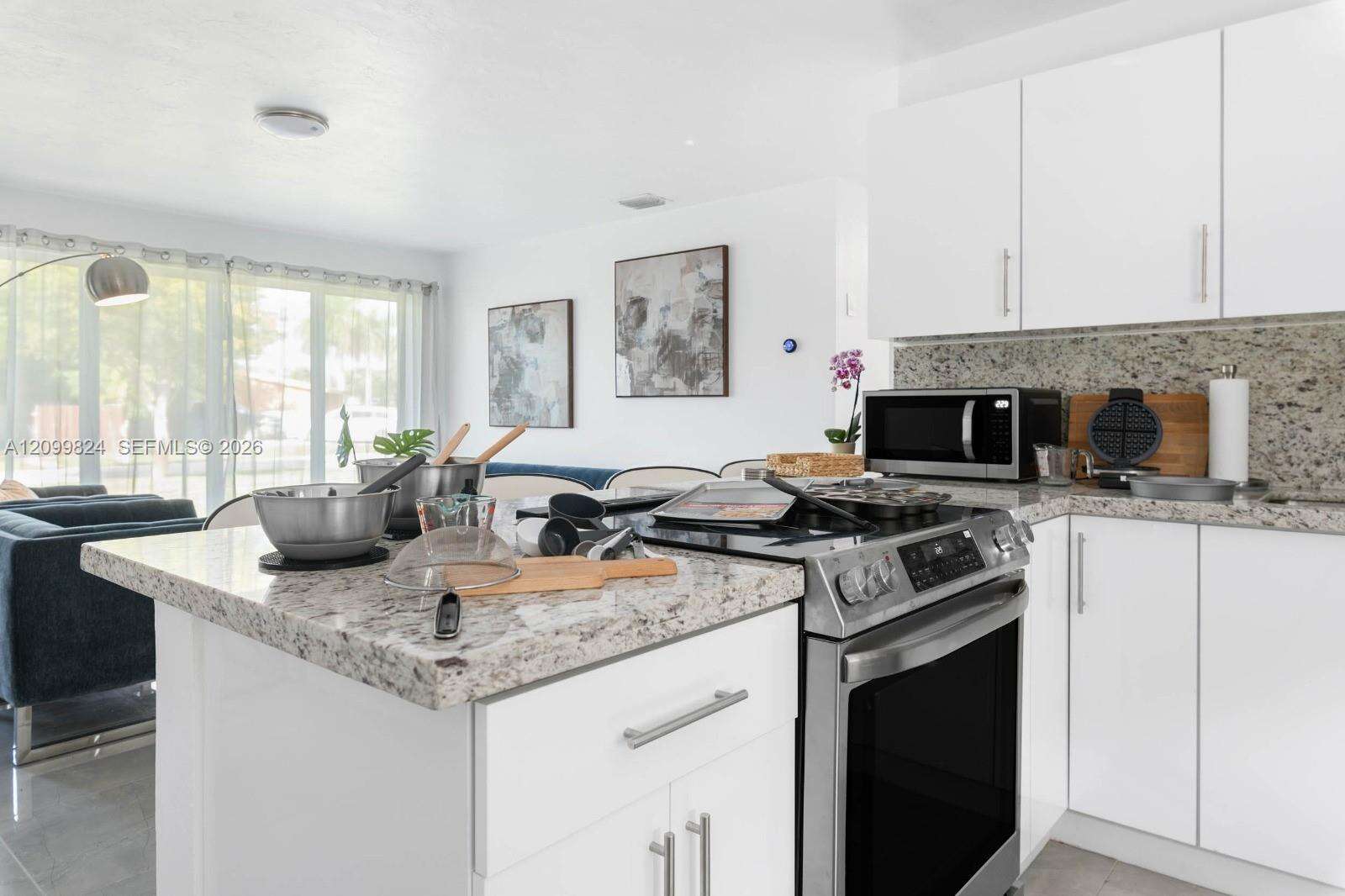 3632 17th St, Fort Lauderdale, FL 33312 - For Sale photo 12