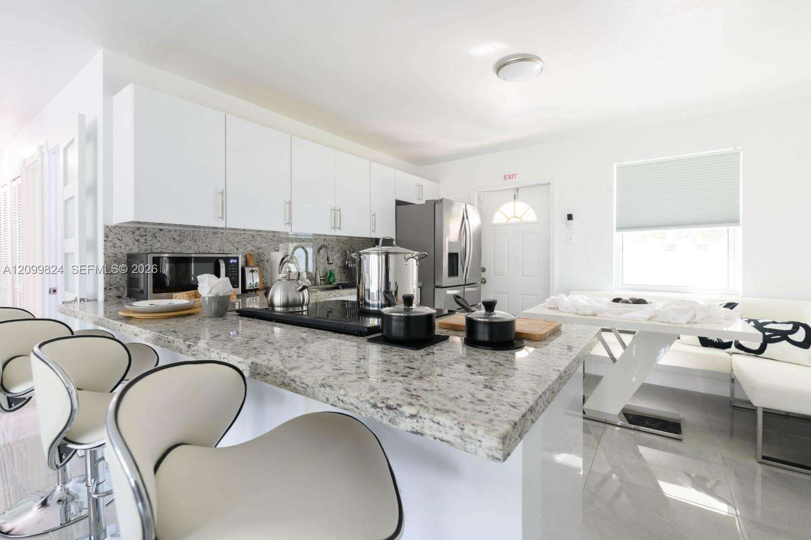 3632 17th St, Fort Lauderdale, FL 33312 - For Sale photo 13