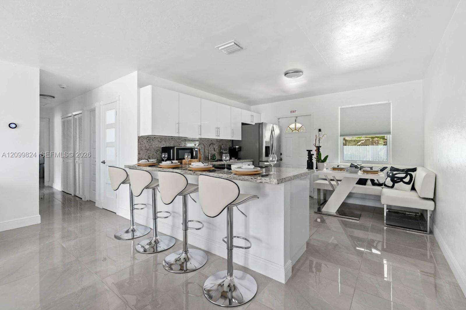 3632 17th St, Fort Lauderdale, FL 33312 - For Sale photo 14