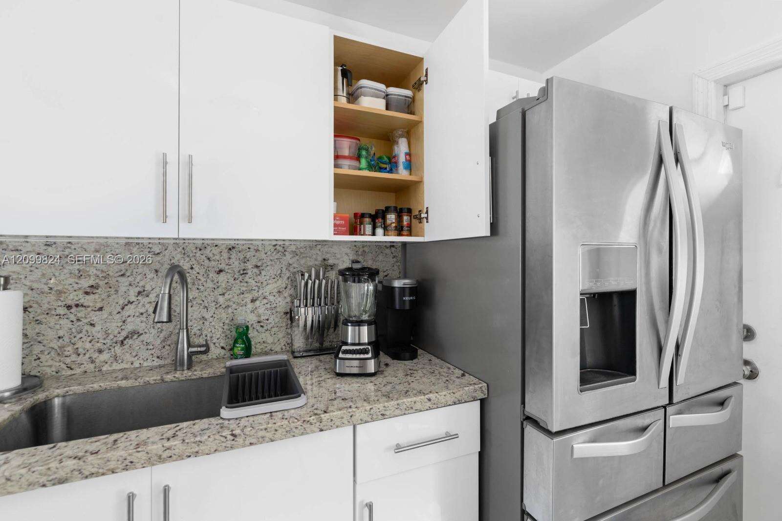 3632 17th St, Fort Lauderdale, FL 33312 - For Sale photo 15