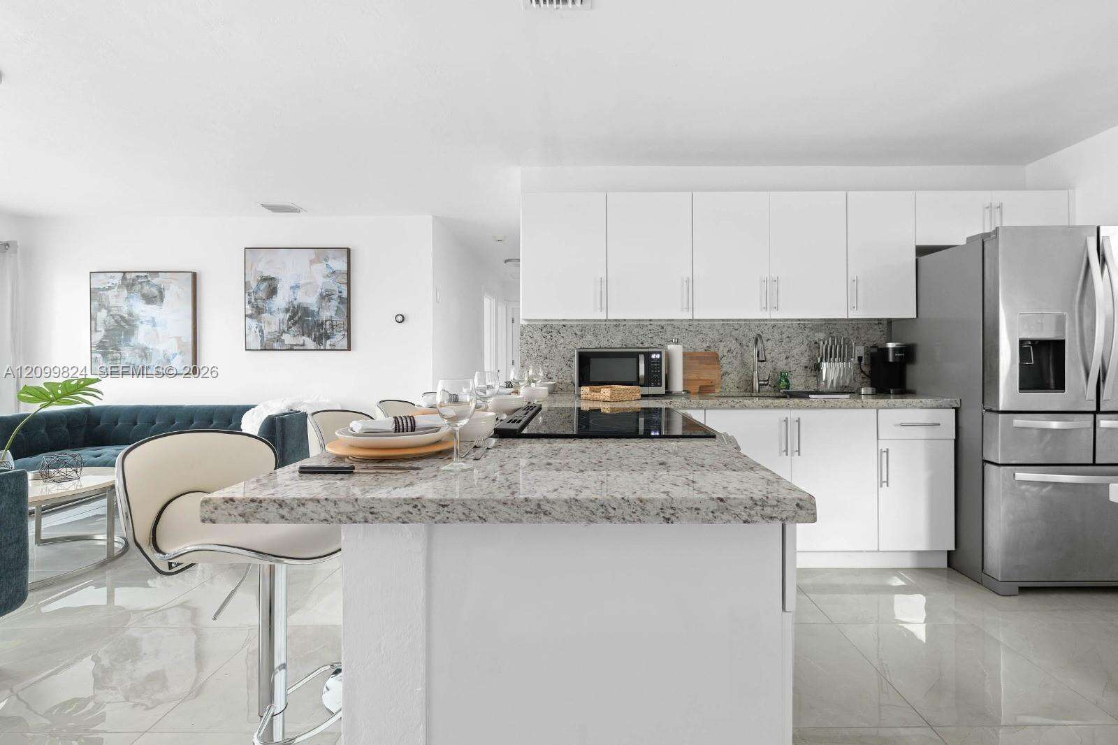 3632 17th St, Fort Lauderdale, FL 33312 - For Sale photo 16