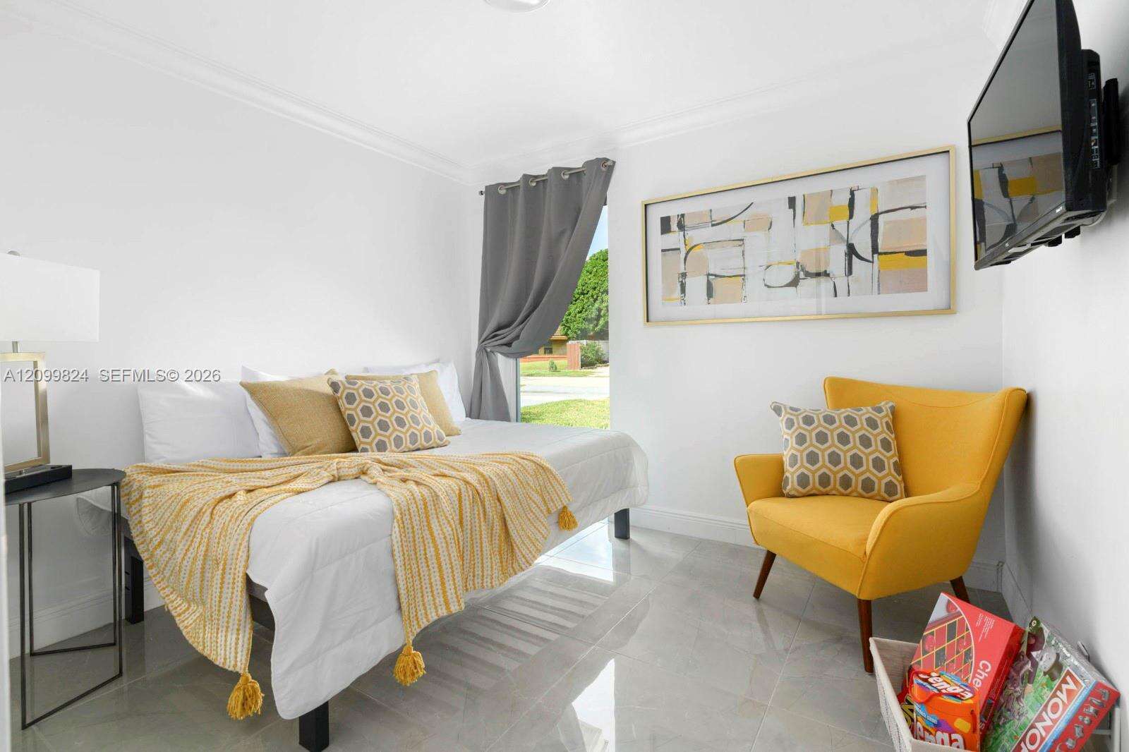 3632 17th St, Fort Lauderdale, FL 33312 - For Sale photo 17