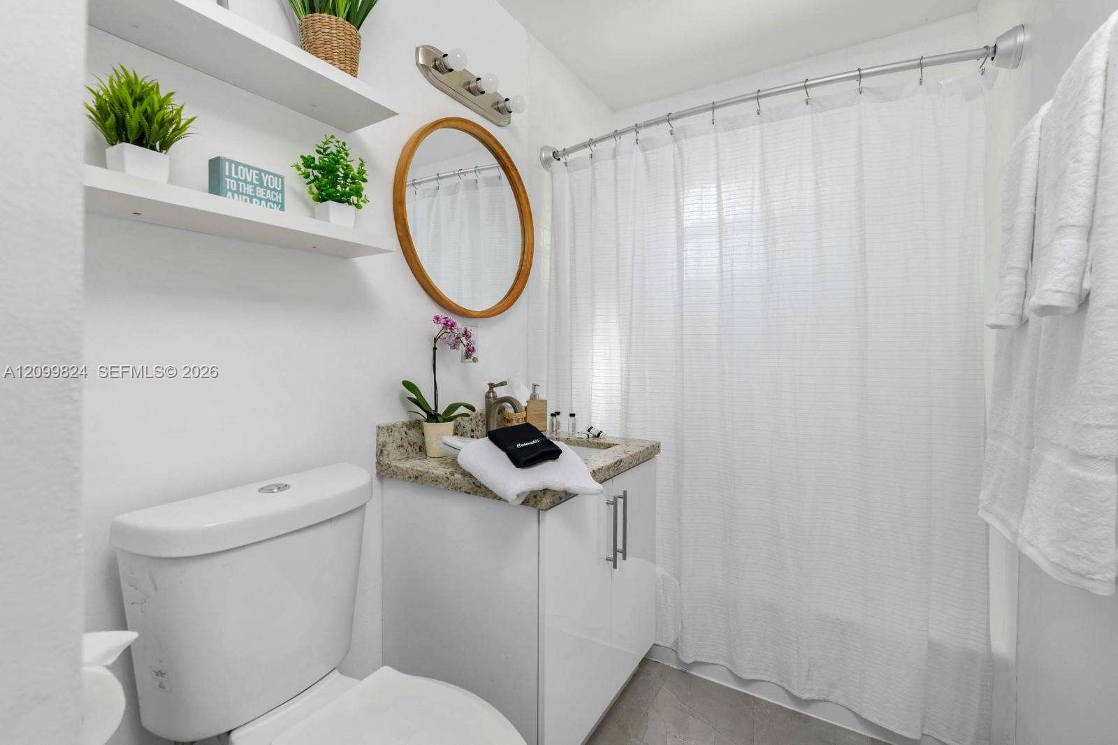 3632 17th St, Fort Lauderdale, FL 33312 - For Sale photo 18