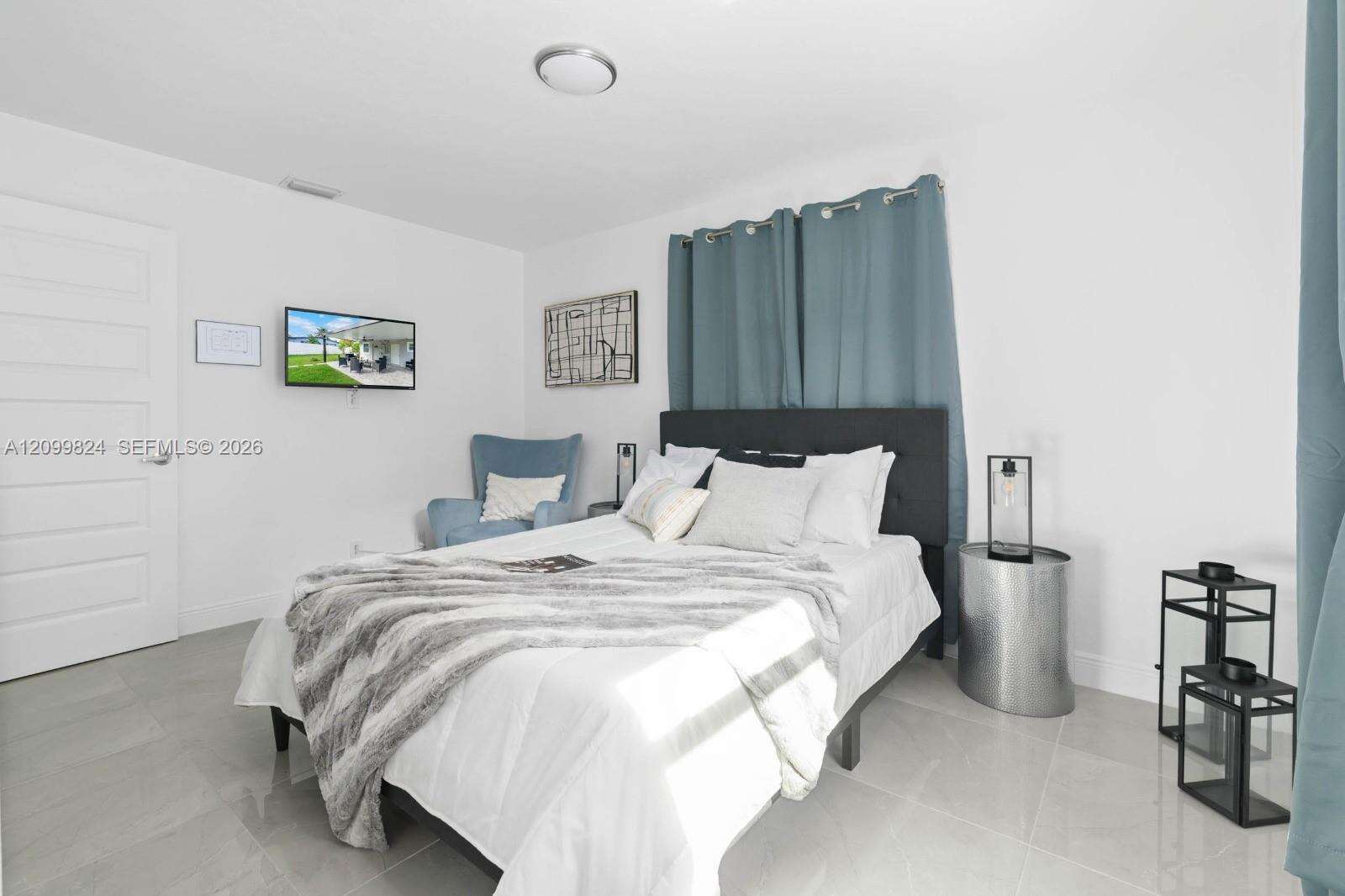3632 17th St, Fort Lauderdale, FL 33312 - For Sale photo 21