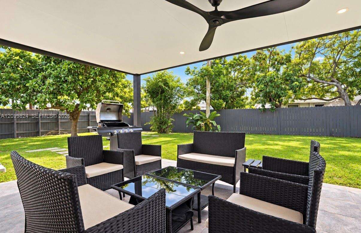 3632 17th St, Fort Lauderdale, FL 33312 - For Sale photo 5