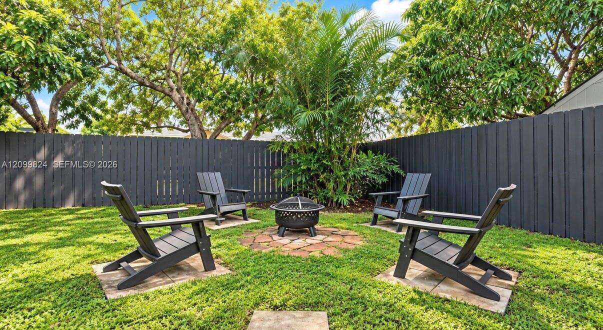 3632 17th St, Fort Lauderdale, FL 33312 - For Sale photo 6