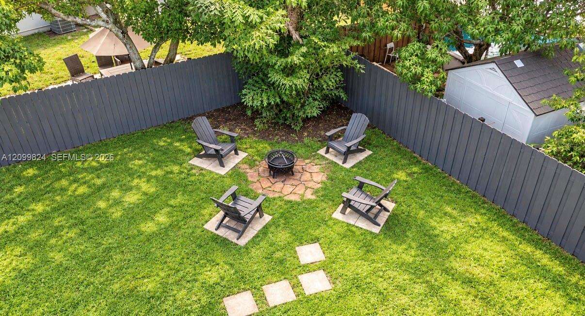 3632 17th St, Fort Lauderdale, FL 33312 - For Sale photo 7