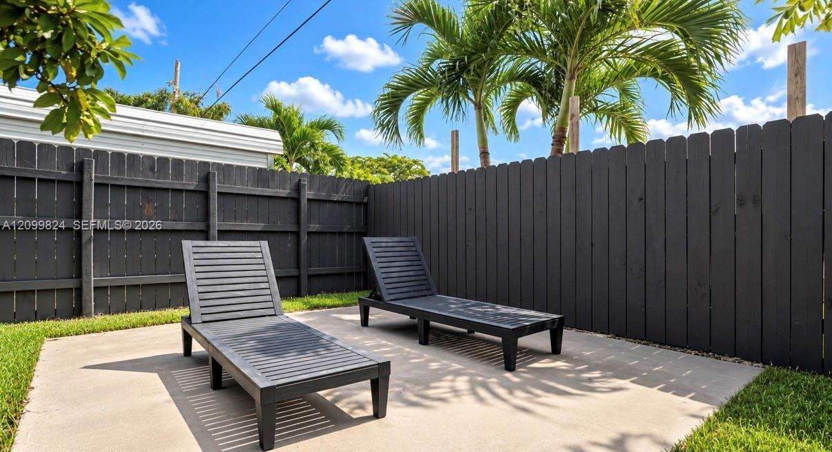 3632 17th St, Fort Lauderdale, FL 33312 - For Sale photo 8