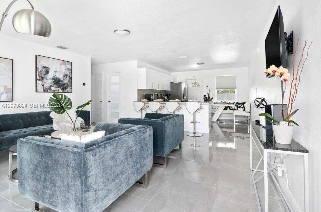 3632 17th St, Fort Lauderdale, FL 33312 - For Sale photo 9