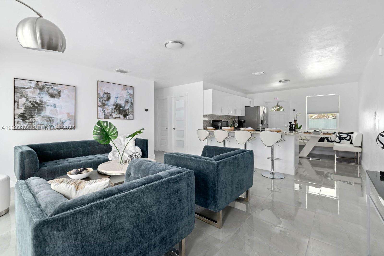 3632 17th St, Fort Lauderdale, FL 33312 - For Sale photo 10