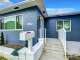 2649 Johnson